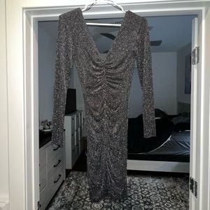 New Years Eve Party Dress
